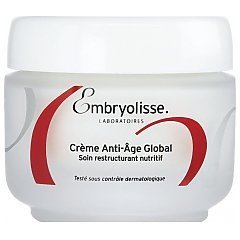 Embryolisse Anti-Age Global Anti-Age Cream 1/1