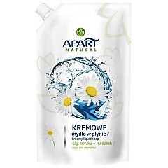 Apart Natural Liquid Soap 1/1