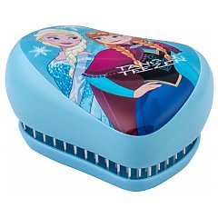 Tangle Teezer Compact Styler Disney Frozen 1/1