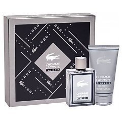 Lacoste L'Homme Timeless 1/1