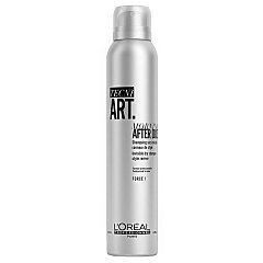 L'Oreal Professionnel Tecni Art Morning After Dust 1/1
