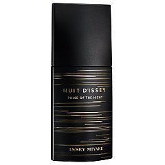 Issey Miyake Nuit D'Issey Pulse of the Night 1/1