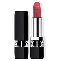 Dior sale rouge 663