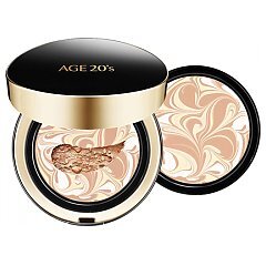 Age 20's Signature Essence Intense Cover Pact 1/1