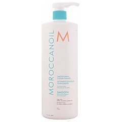 Moroccanoil Smoothing Conditioner 1/1