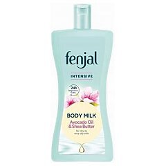 Fenjal Intensive Body Lotion 1/1