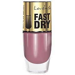 Lovely Fast Dry 1/1