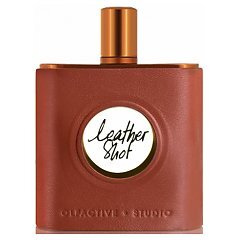 Olfactive Studio Leather Shot Extrait De Parfum 1/1