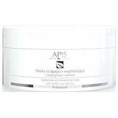 Apis Acne-Stop Tightening and Smoothing Mask 1/1