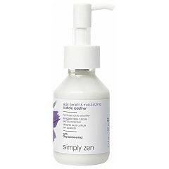 Simply Zen Age Benefit & Moisturizing Cuticle Redefiner 1/1
