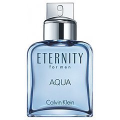 Calvin Klein Eternity Aqua for Men 1/1