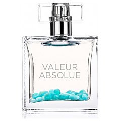 Valeur Absolue Serenitude Parfum Elixir 1/1