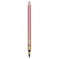 Estee Lauder Double Wear Stay-in-Place Lip Pencil 1/1