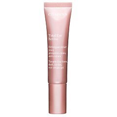 Clarins Total Eye Revive 1/1