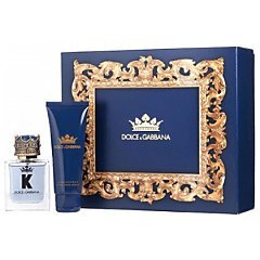 Dolce&Gabbana K by Dolce&Gabbana 1/1