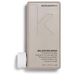 Kevin Murphy Balancing.Wash Shampoo 1/1