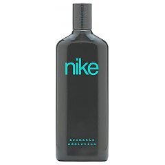 Nike Aromatic Addiction Man 1/1