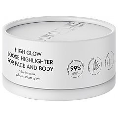 Joko Pure Holistic Care & Beauty High Glow Loose Highlighter 1/1