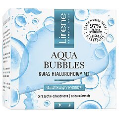 Lirene Aqua Bubbles 1/1
