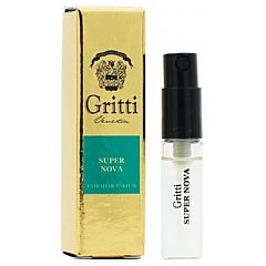 Gritti Supernova próbka 1/1
