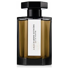 L'Artisan Parfumeur L'eau D'ambre Extreme 1/1