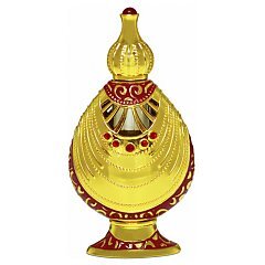 Al Haramain Sadaf tester 1/1