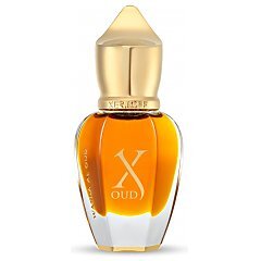 Xerjoff Warda Al Oud tester 1/1