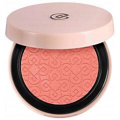 Collistar Impeccabile Maxi Blush 1/1