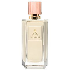 Scalpers Her & Here tester 1/1