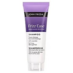 John Frieda Frizz-Ease Miraculous Recovery Shampoo 1/1