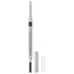 Clinique Quickliner For Brows Eyebrow Pencil 1/1