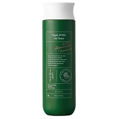 AXIS-Y Triple PDRN Gel Toner 1/1