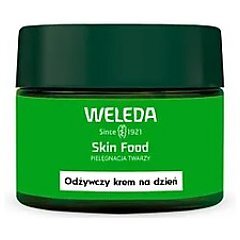 Weleda Skin Food 1/1