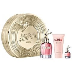 Jean Paul Gaultier Scandal 1/1