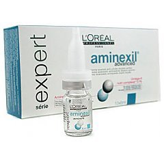 L'Oreal Serie Expert Aminexil Advanced 1/1