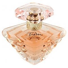 Lancome Tresor Eau Legere Sheer tester 1/1