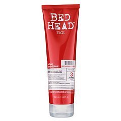 Tigi Bed Head Urban Antidotes Resurrection Shampoo 1/1