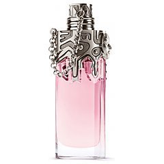 Thierry Mugler Womanity tester 1/1