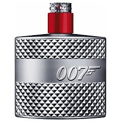 James Bond 007 Quantum 1/1