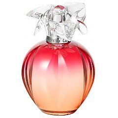 Delices de Cartier Eau Fruitee tester 1/1