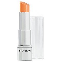 Revlon Ultra HD Lipstick 1/1