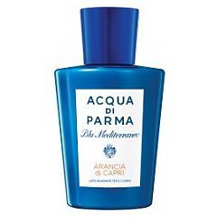Acqua di Parma Blu Mediterraneo Arancia di Capri 1/1