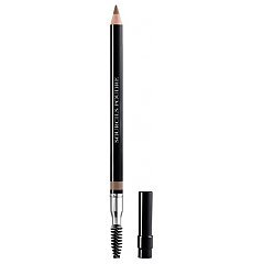 Christian Dior Sourcils Poudre Powder Eyebrow Pencil With Brush 1/1