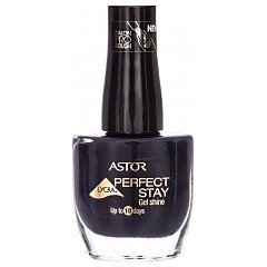 Astor Perfect Stay Gel Shine Lycra 1/1