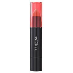 L'Oreal Infallible Sexy Balm 1/1