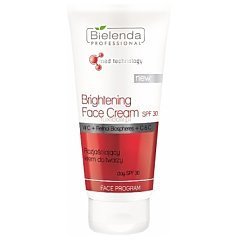 Bielenda Professional Brightening Face Cream 1/1