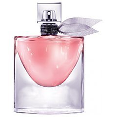 Lancome La Vie Est Belle L'Eau de Parfum Intense tester 1/1