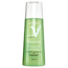 Vichy Normaderm Purifying Pore-Tightening Lotion 1/1