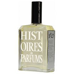 Histoires de Parfums 1826 Eugenie de Montijo tester 1/1
