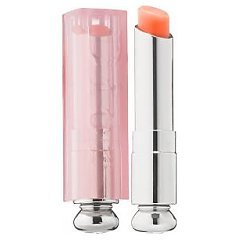 Christian Dior Addict Lip Glow Color Reviver Awakening Hydrating Lip Balm 1/1